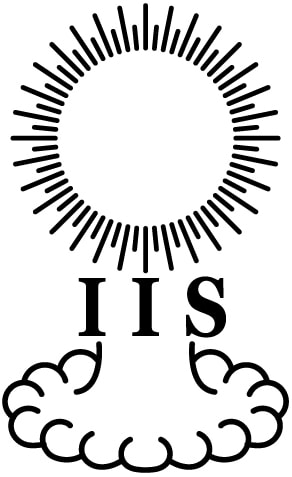 IIS（アイイス）国際スピリチュアリズム協会